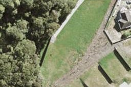 11 Ti Tree Lane, Stanmore Bay, Whangaparaoa