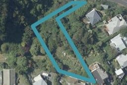 50 Ravenswood Road, Saint Clair, Dunedin