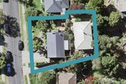 2/19 Robbies Road, Shelly Park, Manukau