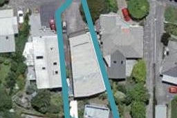 84 Falkirk Avenue, Seatoun, Wellington