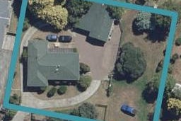 1374 Pukete Road, Pukete, Hamilton