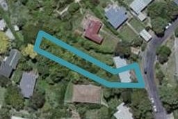 45 Kinghorne Street, Strathmore Park, Wellington