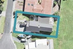 5 Moana Terrace, Snells Beach, Snells Beach