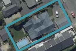 21 Repton Street, Merivale, Christchurch