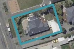 399 Estuary Road, South New Brighton, Christchurch