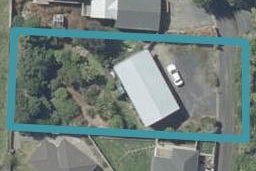 20 Matthew Street, Abbotsford, Dunedin