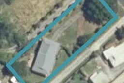18 Eccles Avenue, Te Kauwhata, Te Kauwhata