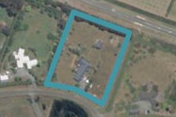 22 Peacock Place, Swannanoa, Rangiora