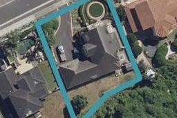 37 Glen Cree Avenue, Rototuna, Hamilton