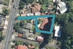 177A Stokes Valley Road, Stokes Valley, Lower Hutt