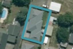 1/16 Gaisford Terrace, Waipukurau