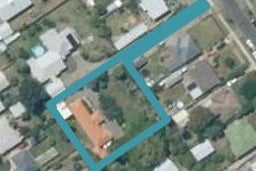 233 Mayfair Avenue, Mayfair, Hastings