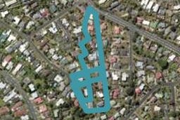 12 Summit Lane, Kamo, Whangarei