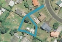 15 Pohutukawa Drive, Ōpunake