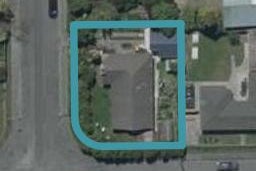 2 Cherryburton Place, Shirley, Christchurch