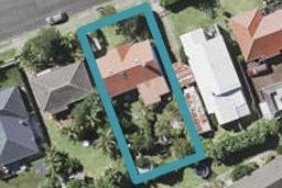 13 Egremont Street, Belmont, Auckland