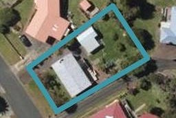 46 Otuhiwai Crescent, Tikipunga, Whangarei
