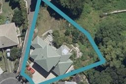 8 Moule Place, Fairfield, Hamilton