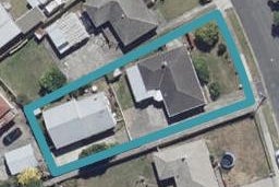 30B Yeats Crescent, Fairfield, Hamilton