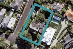 56 Marine Parade, Herne Bay, Auckland