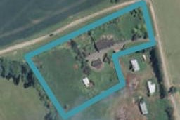 79 Rowallan Road, Darfield