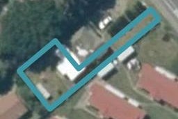411D Southampton Street East, Hastings, Hastings