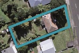 42A Lorna Street, Lynmouth, New Plymouth