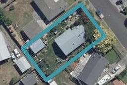 4 Olive Place, Nawton, Hamilton
