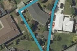 4 Ajax Place, Highbury, Palmerston North