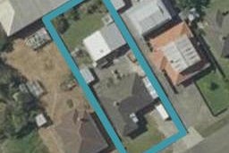 6 Tyne Street, Roslyn, Palmerston North