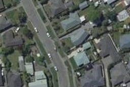 6 Kaiwara Street, Hoon Hay, Christchurch