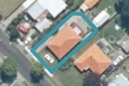 64 Rutherford Road, Marewa, Napier