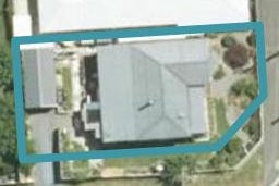 15 South Street, Blenheim