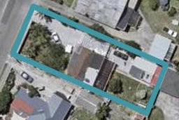 32 Aotaki Street, Otaki