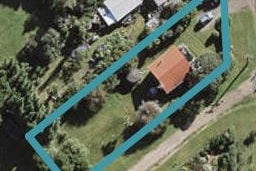 8 Eden Terrace, Onetangi, Waiheke Island