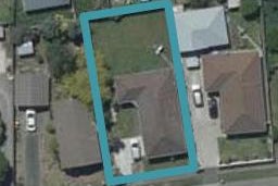 39 Kuaka Crescent, Bromley, Christchurch
