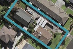 26A King Street, Papatoetoe, Auckland