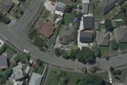 18 Glynne Crescent, Spreydon, Christchurch