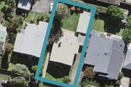12 Kings Road, Mount Roskill, Auckland
