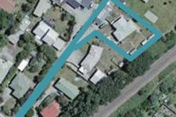 45G Brandon Street, Featherston