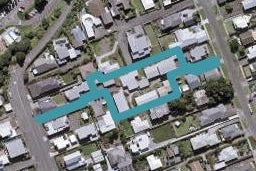 5B Beach Street, Fitzroy, New Plymouth