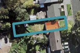 57 Kelmarna Avenue, Ponsonby, Auckland