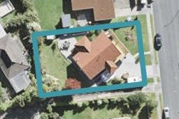 109 Stapleford Crescent, Browns Bay, Auckland