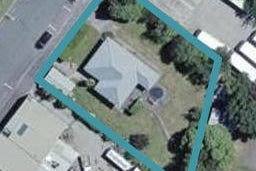 8 Wakefield Street, Featherston