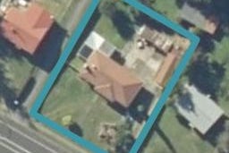 75 Clyde Street, Tokoroa, Tokoroa
