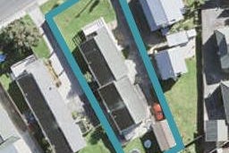 2/14 Bay Street, Red Beach, Whangaparāoa