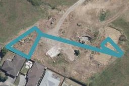 41 Maanihi Drive, Rototuna North, Hamilton
