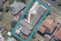13 Aurora Terrace, Hillcrest, Hamilton