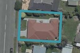 72 Grimseys Road, Redwood, Christchurch