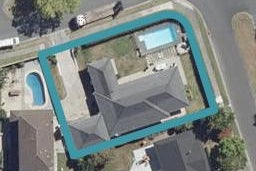 18 Harrowfield Drive, Harrowfield, Hamilton